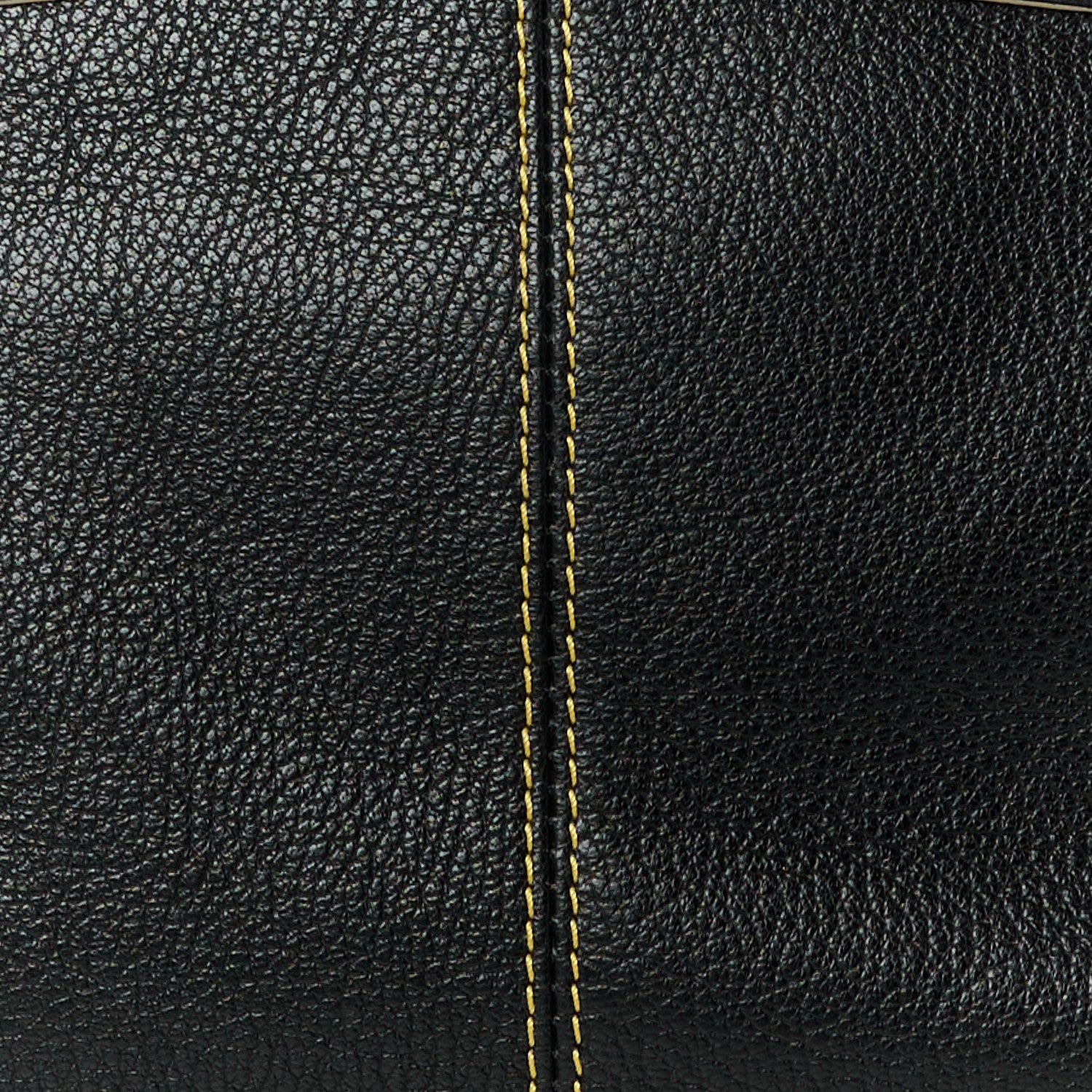 Louis Vuitton Suhali Lockit PM Black 12 of 14