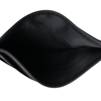 Dolce & Gabbana Calfskin Card Holder Black 5 of 7