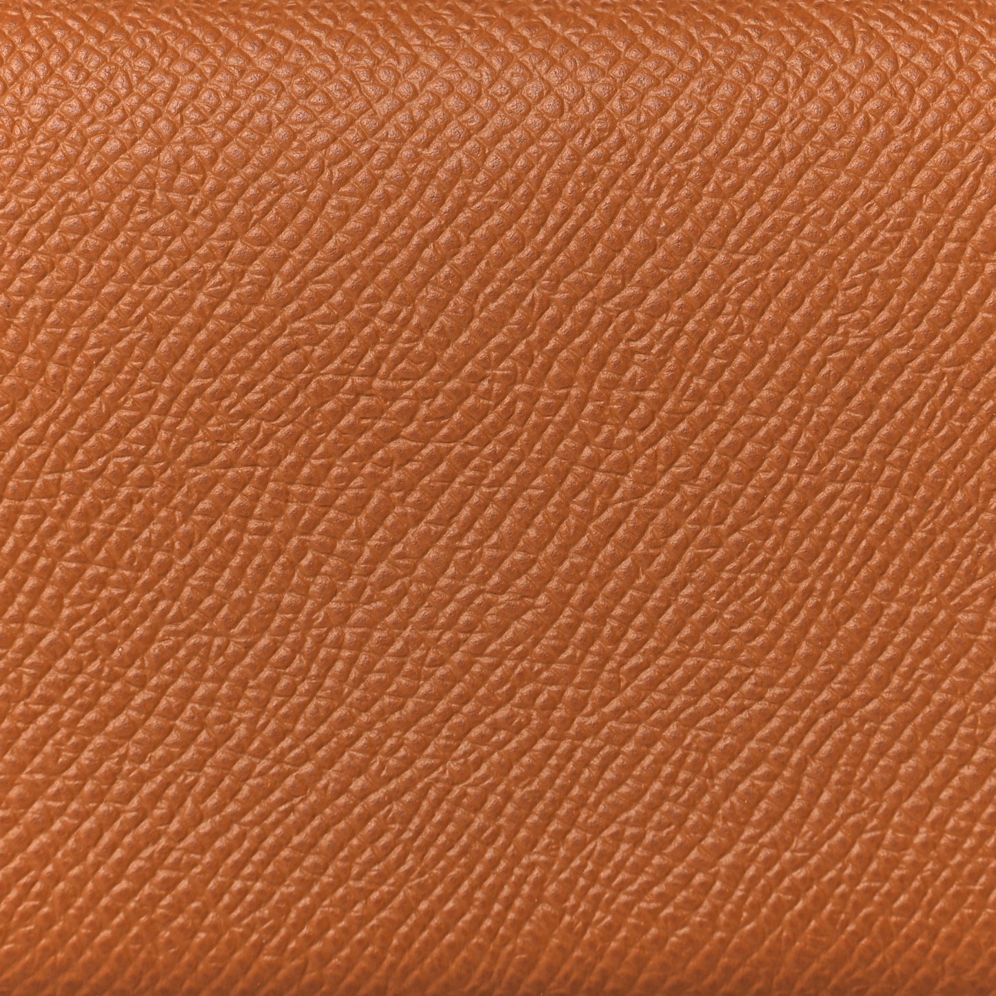 Epsom Verso Calvi Duo Card Case Gold Vert Fizz