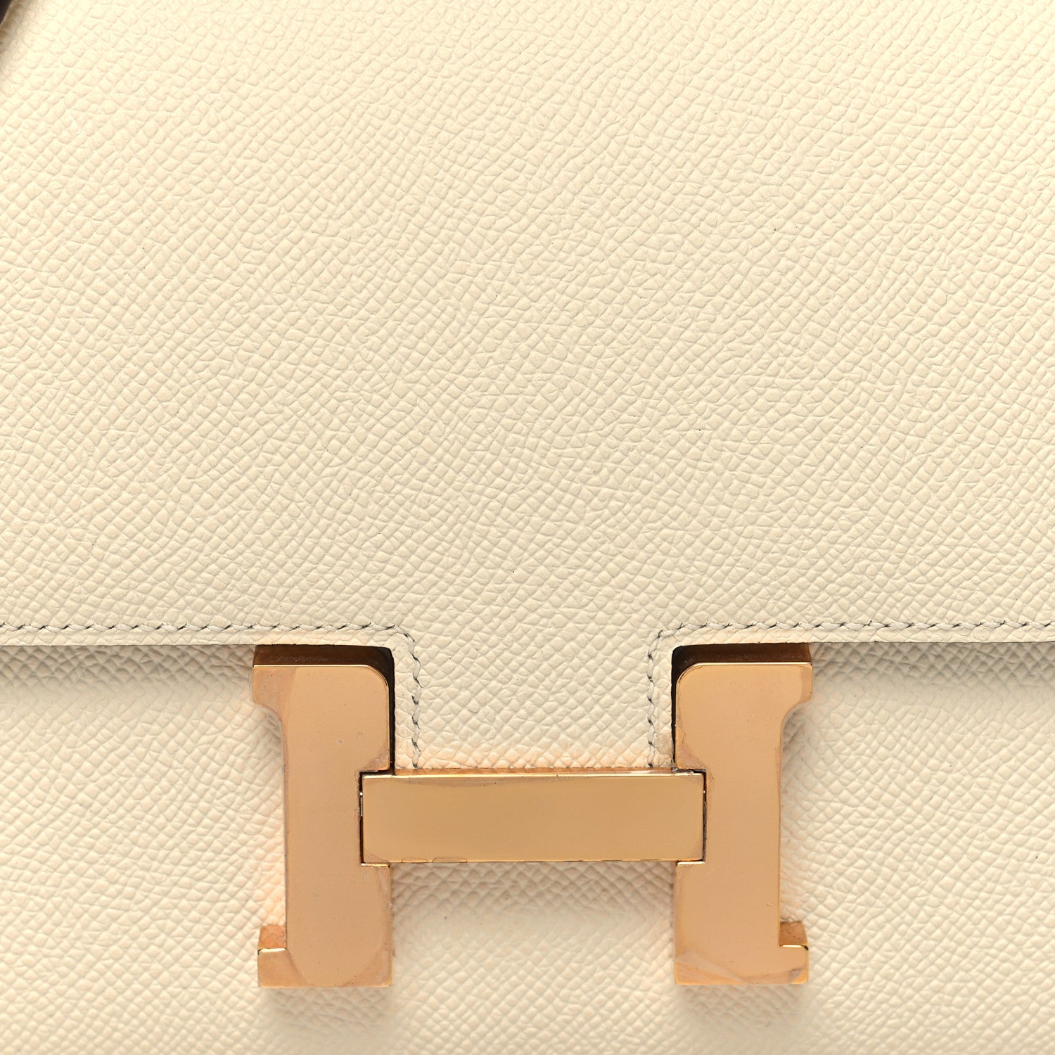 Hermes Epsom Constance 18 Nata 9 of 12