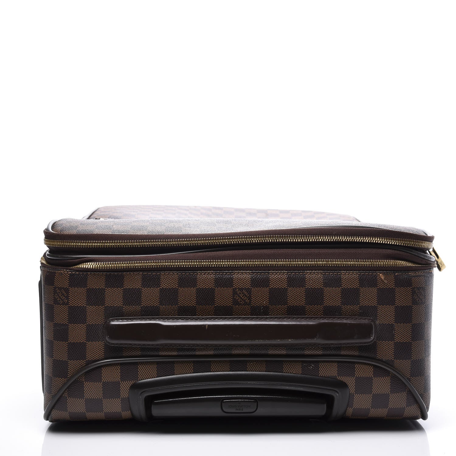 Louis Vuitton Damier Ebene Pegase 55 Business 3 of 22