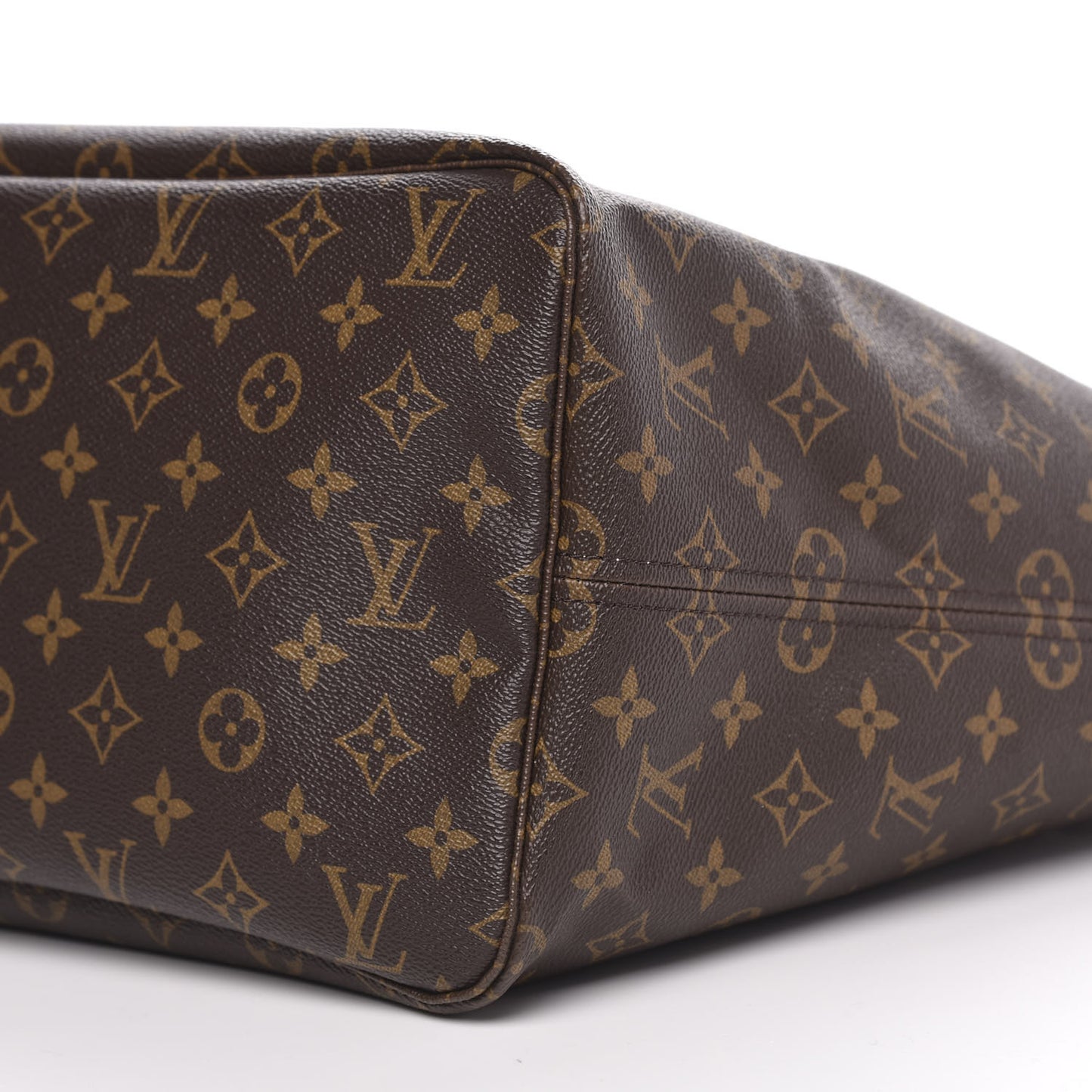 Monogram Neo Neverfull GM