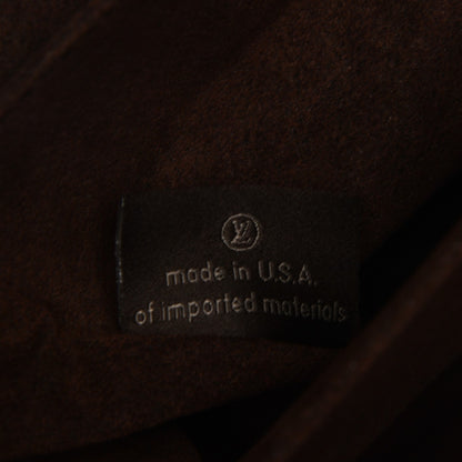 Louis Vuitton Monogram Pochette Metis 7 of 7