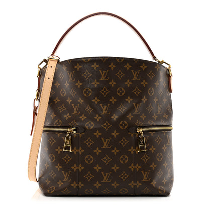 Louis Vuitton Monogram Melie 1 of 10