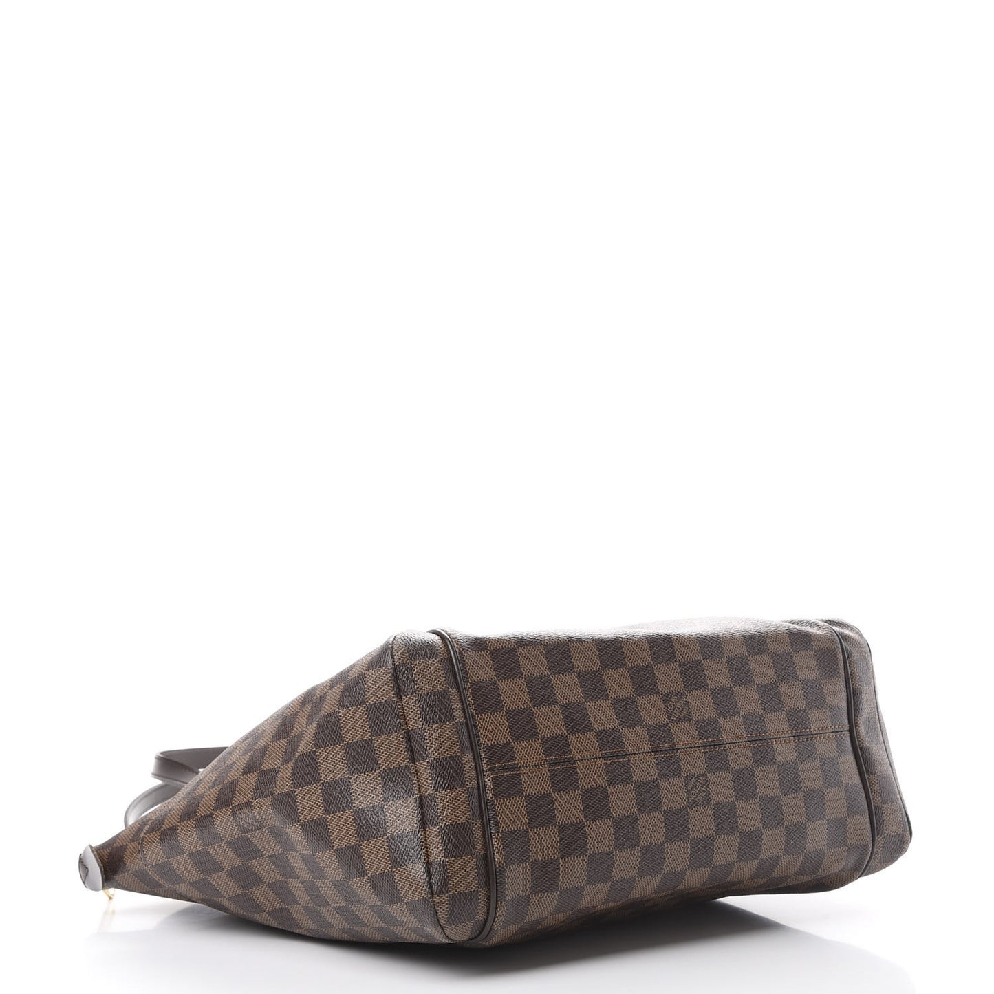 Damier Ebene Totally MM