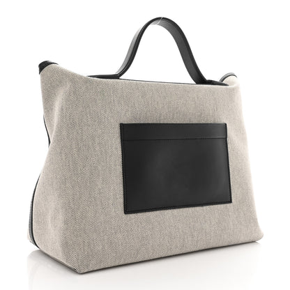 Hermes H Viking Swift 24/24 35 Black 3 of 12