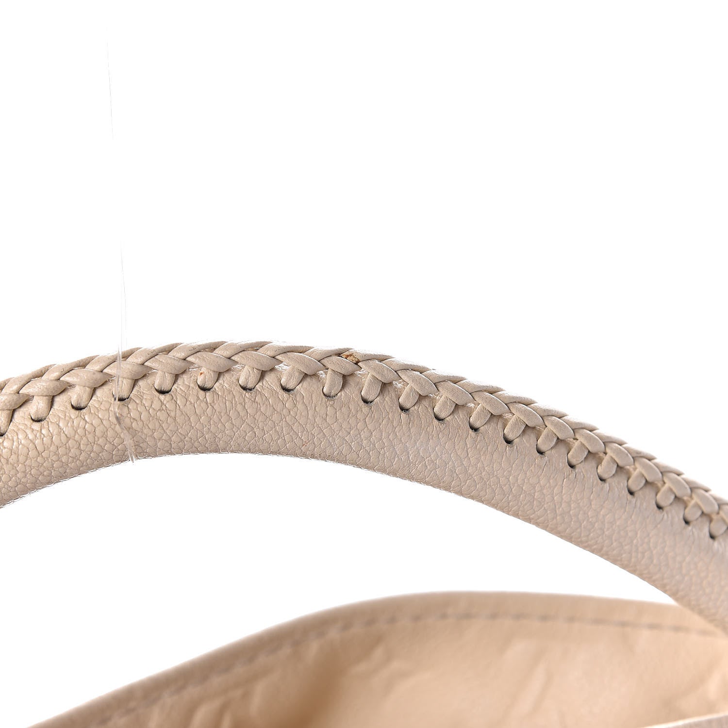 Louis Vuitton Empreinte Artsy MM Neige 10 of 20