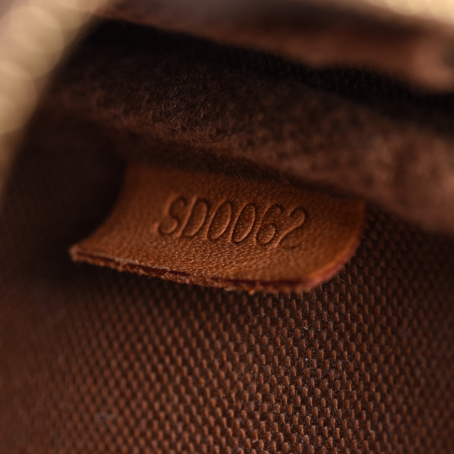 Louis Vuitton Monogram Pochette Accessories 6 of 9