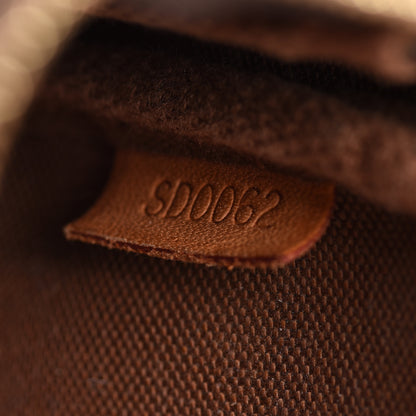 Louis Vuitton Monogram Pochette Accessories 6 of 9