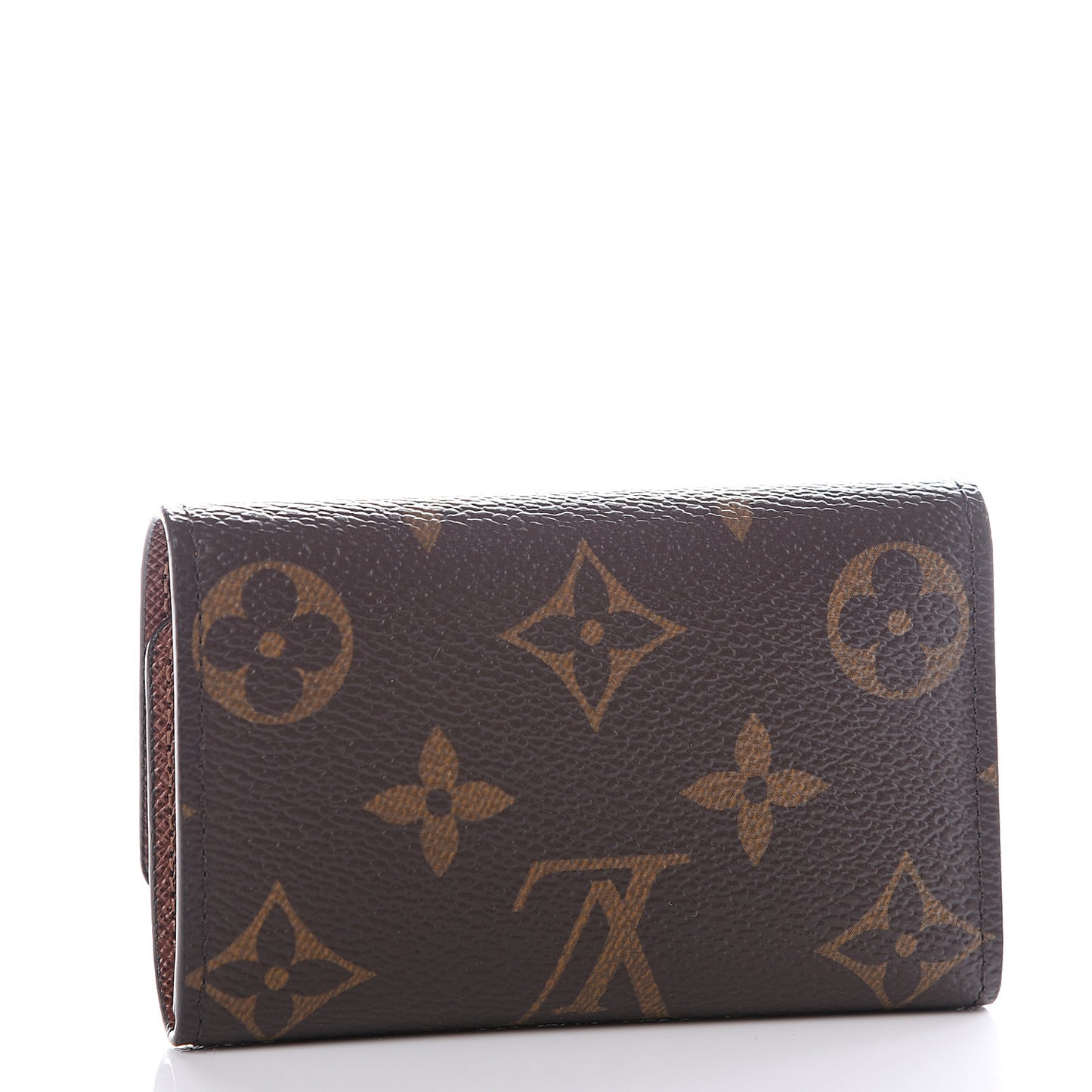 Monogram 6 Key Multicles Holder