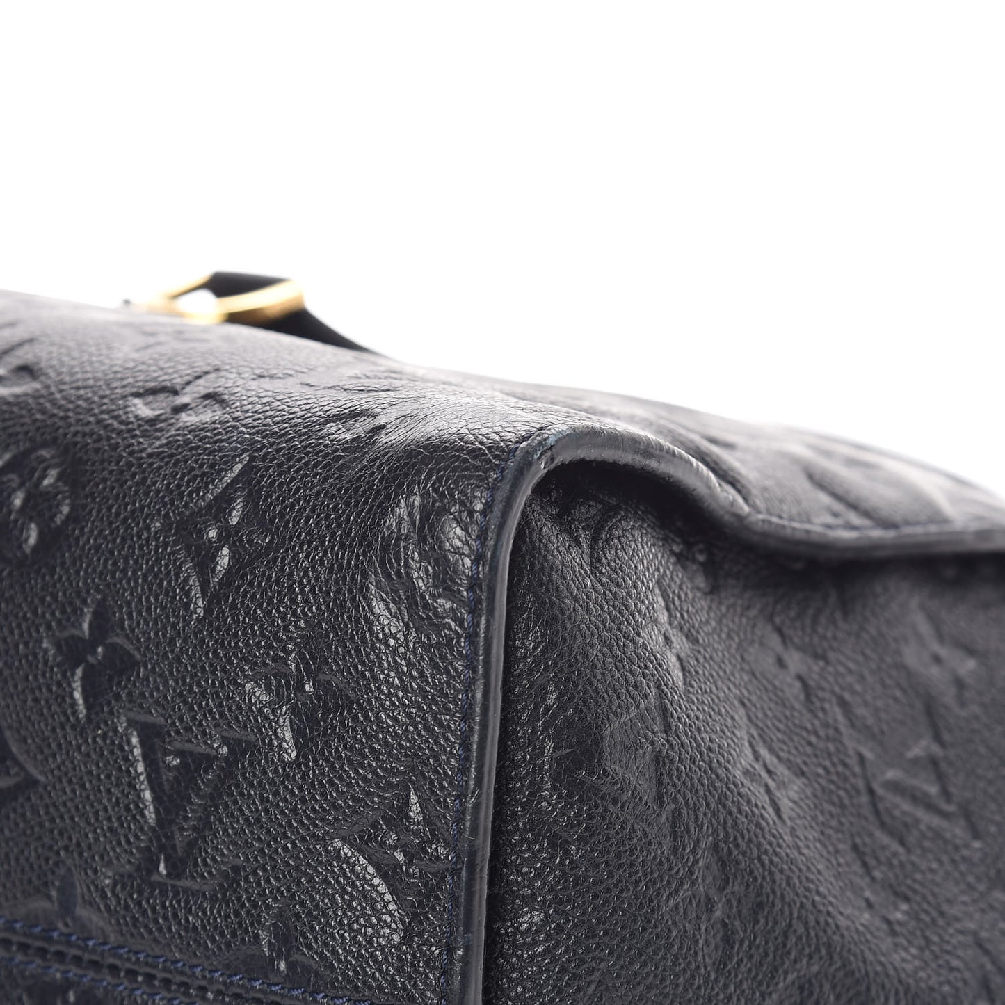 Empreinte Lumineuse PM Infini