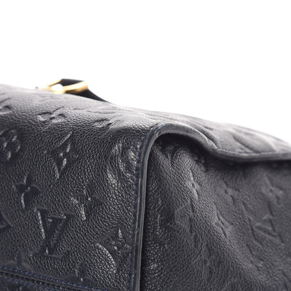 Louis Vuitton Empreinte Lumineuse PM Infini 12 of 19