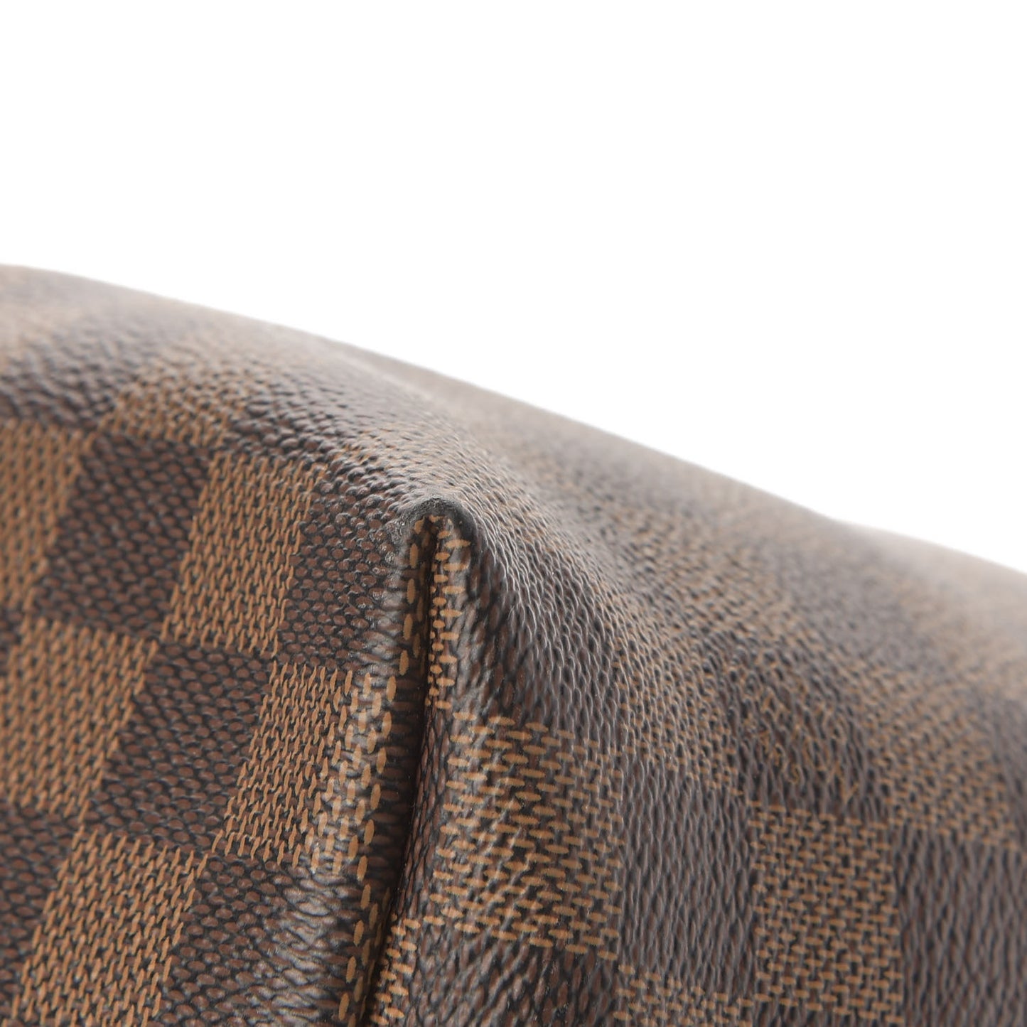 Damier Ebene Iena MM