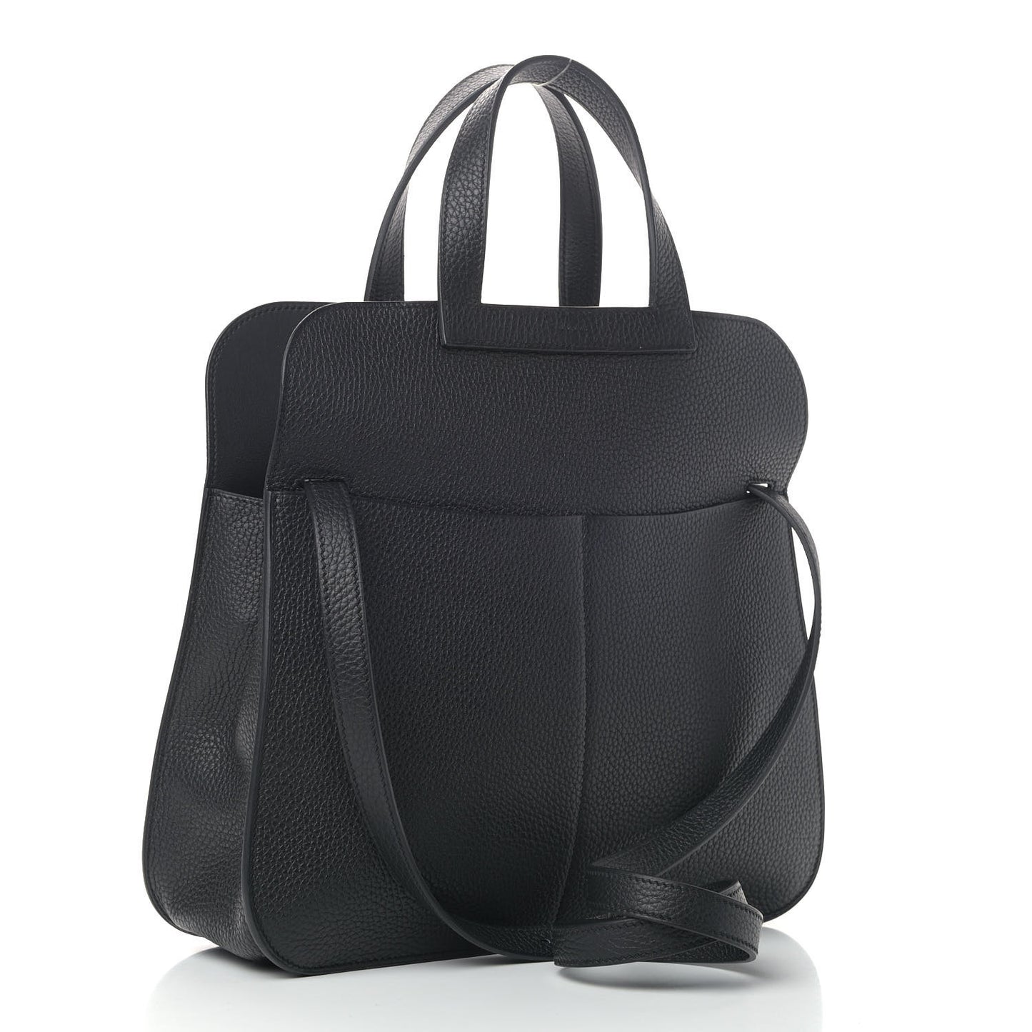 Taurillon Clemence Halzan 31 GM Black