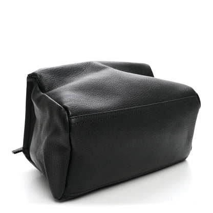 Givenchy Sugar Goatskin Small Pandora Black 4 of 9