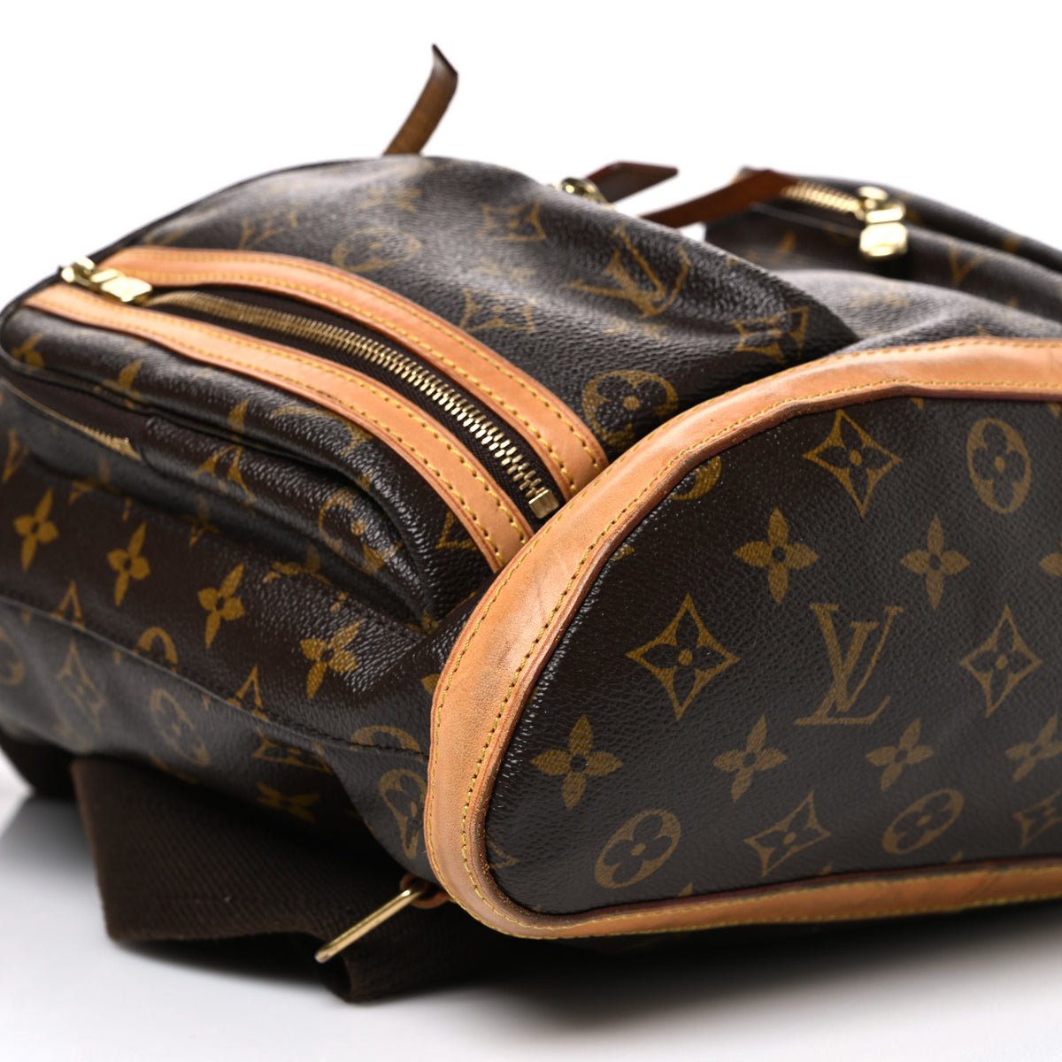 Monogram Bosphore Backpack
