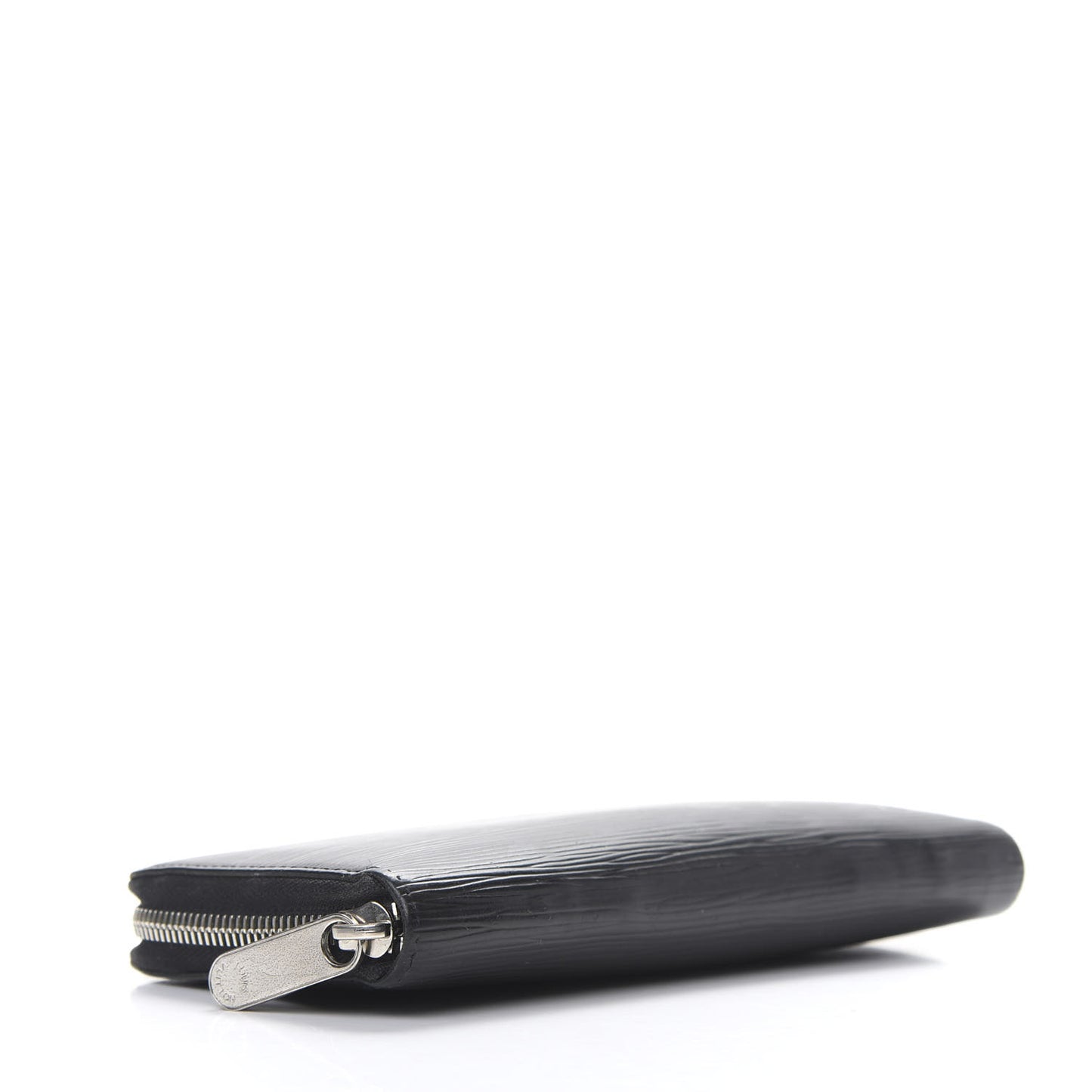 Epi Zippy Wallet Black