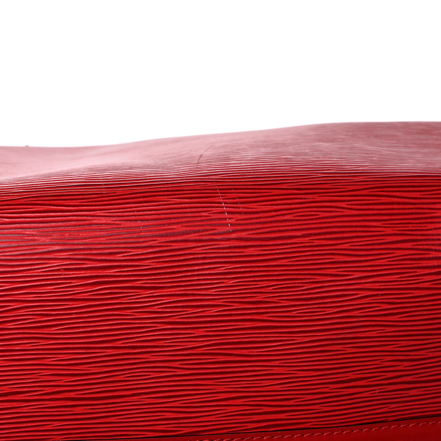Epi Speedy 35 Castillan Red