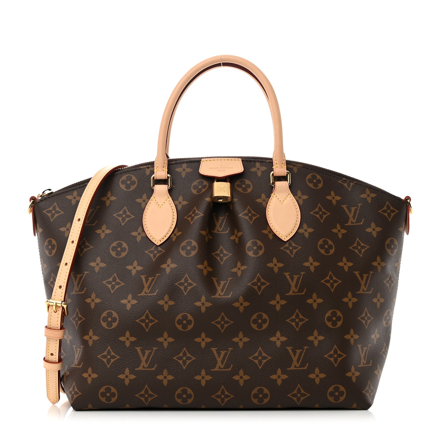 Monogram Boetie MM NM