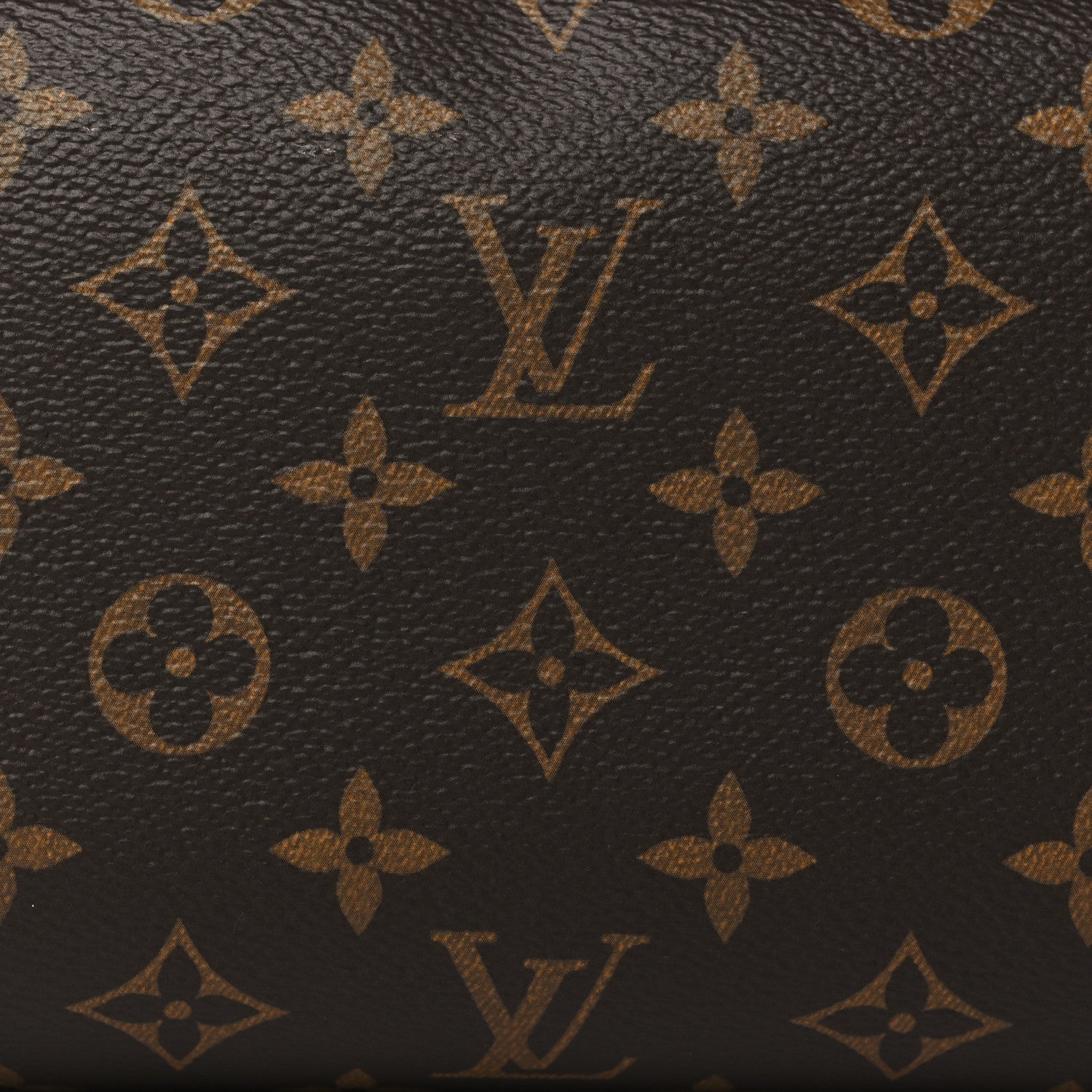 Louis Vuitton Monogram Dopp Kit Toilet Pouch 8 of 10
