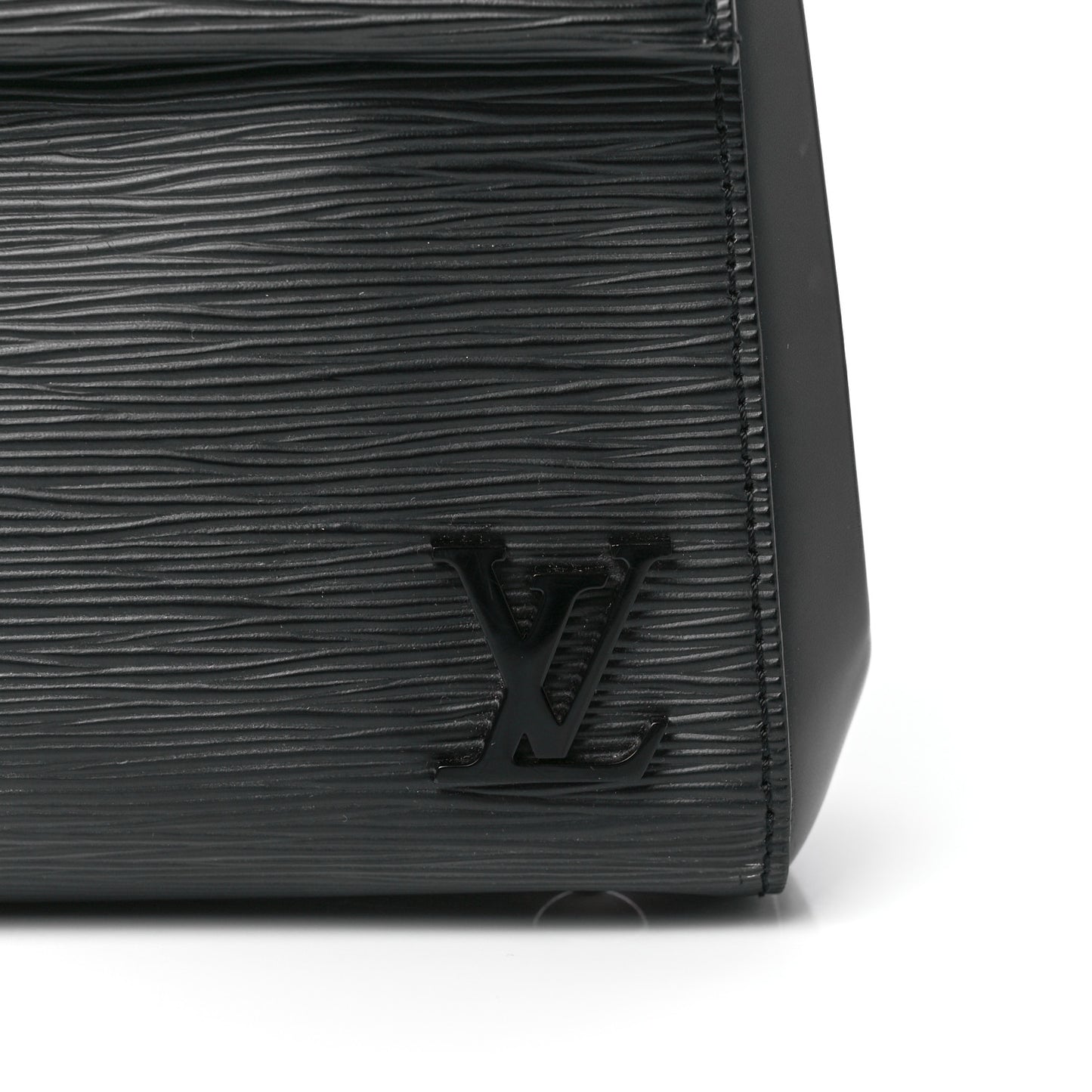 Epi Cluny BB Black