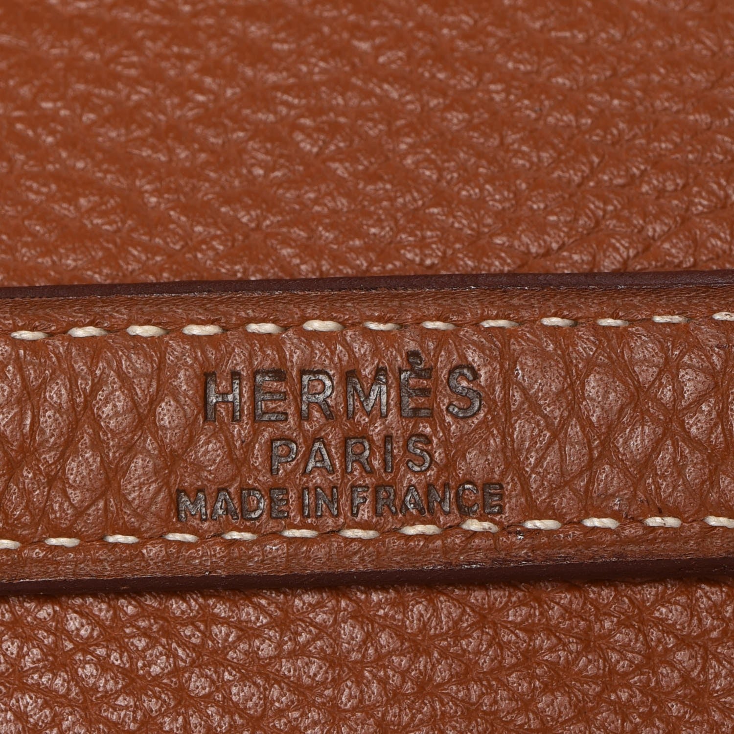 Hermes Ardennes Kelly Retourne 35 Etrusque 31 of 32