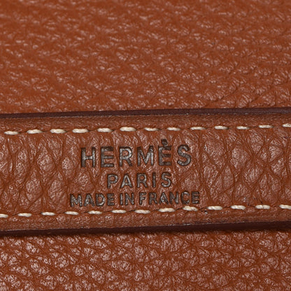 Hermes Ardennes Kelly Retourne 35 Etrusque 31 of 32
