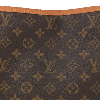 Louis Vuitton Monogram Delightful PM 7 of 12