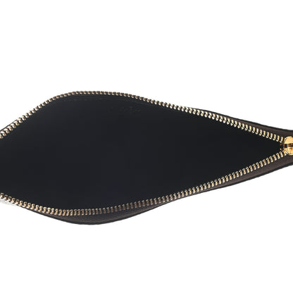 Louis Vuitton Reverse Monogram Giant Trio Rectangle Pouch 5 of 7