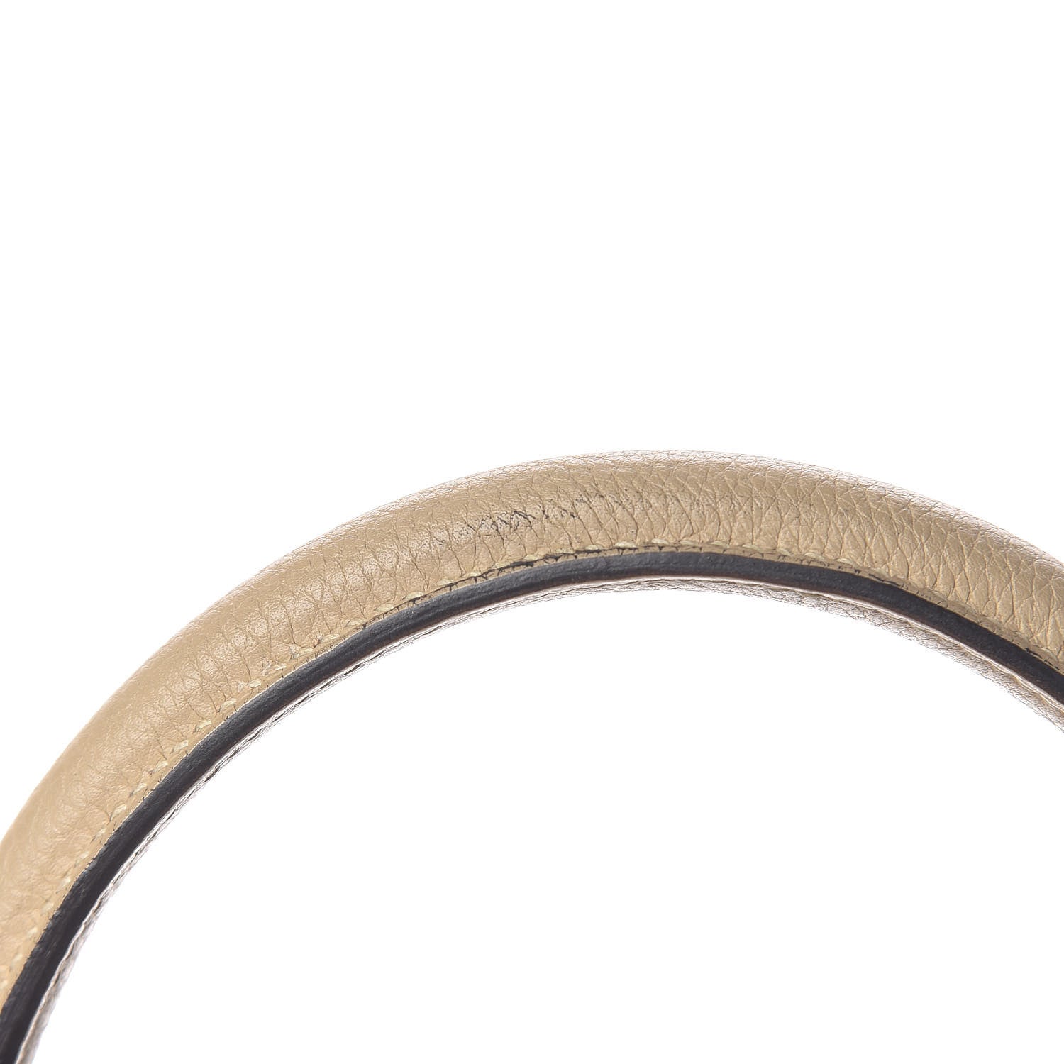 Hermes Togo Kelly Retourne 28 Trench 12 of 14