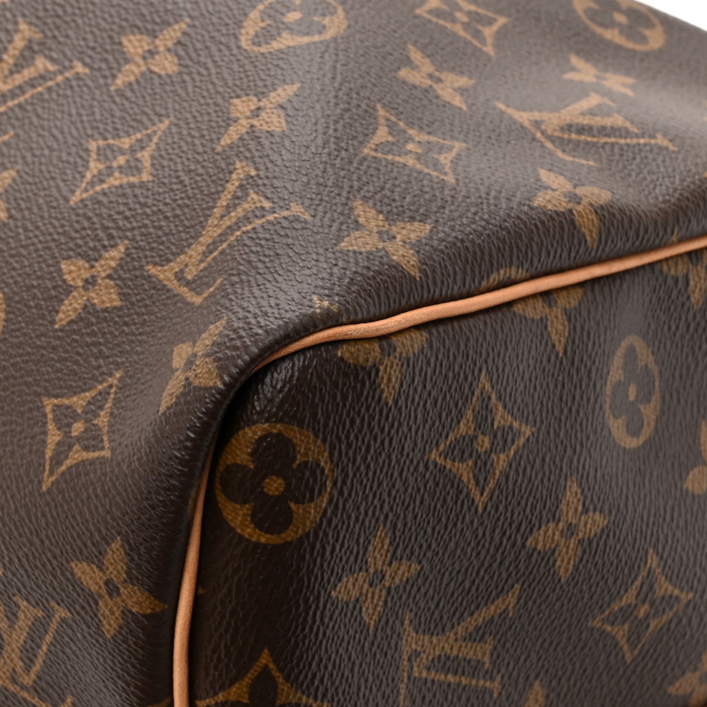 Monogram Keepall Bandouliere 45