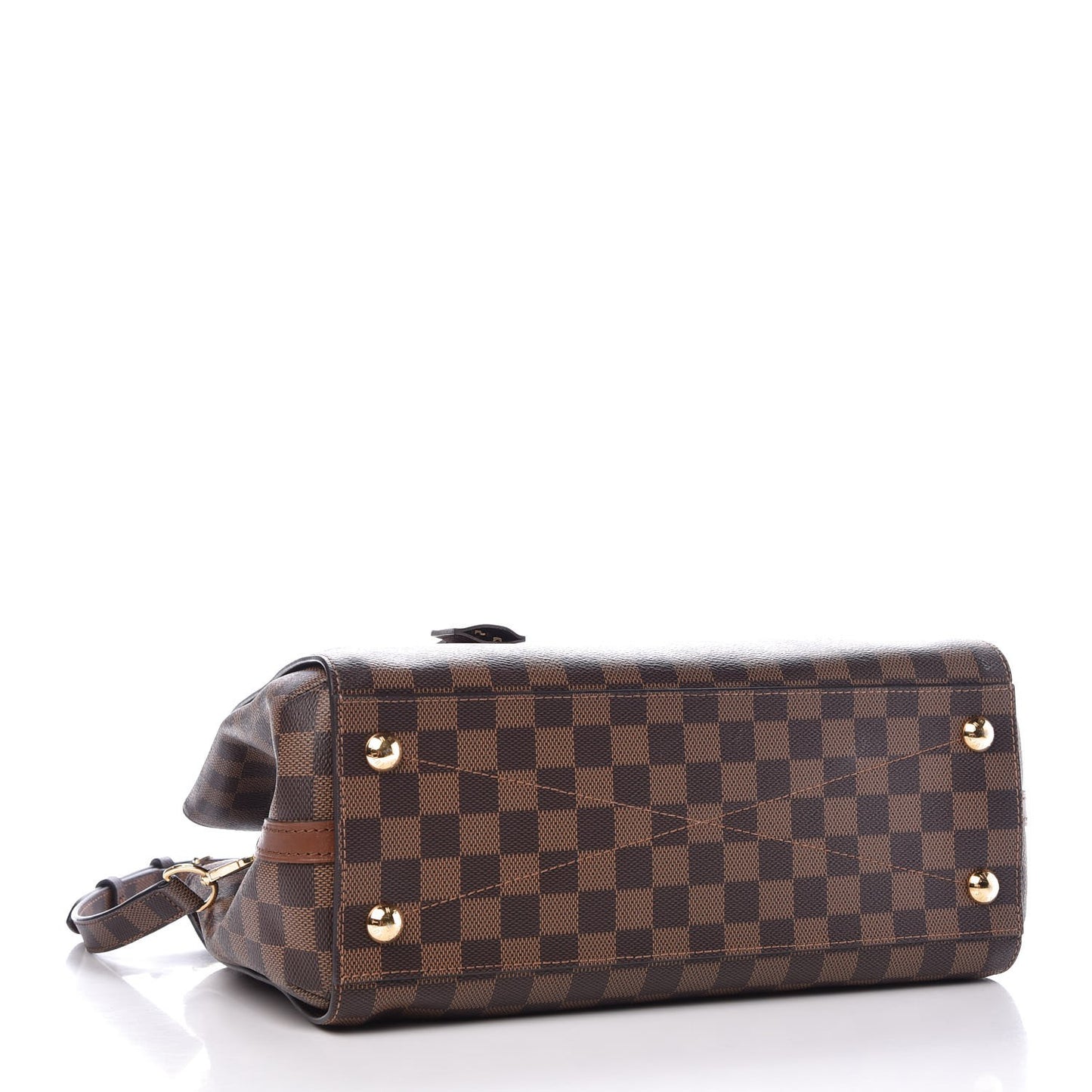 Damier Ebene Greenwich