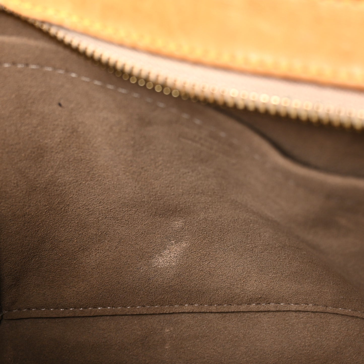Monogram Multicolor Lodge GM Black