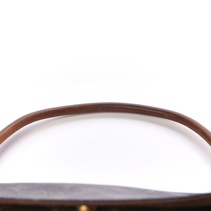 Louis Vuitton Monogram Mini Looping 11 of 12