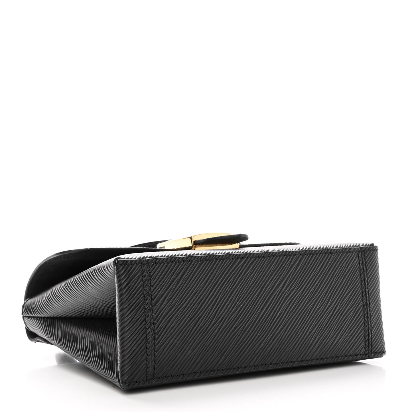 Epi Locky BB Black