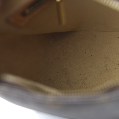 Louis Vuitton Monogram Looping MM 11 of 17