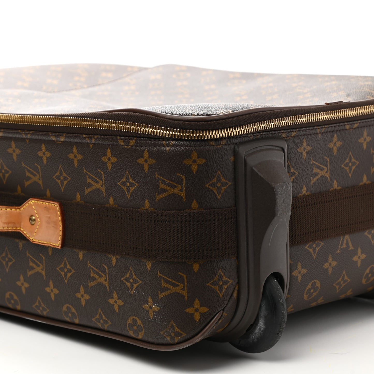 Monogram Pegase 60