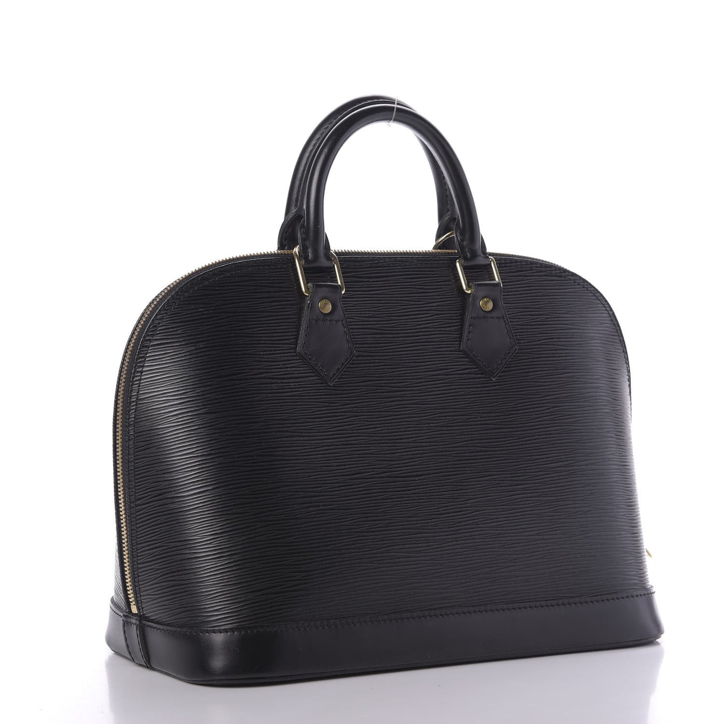 Epi Alma PM Black
