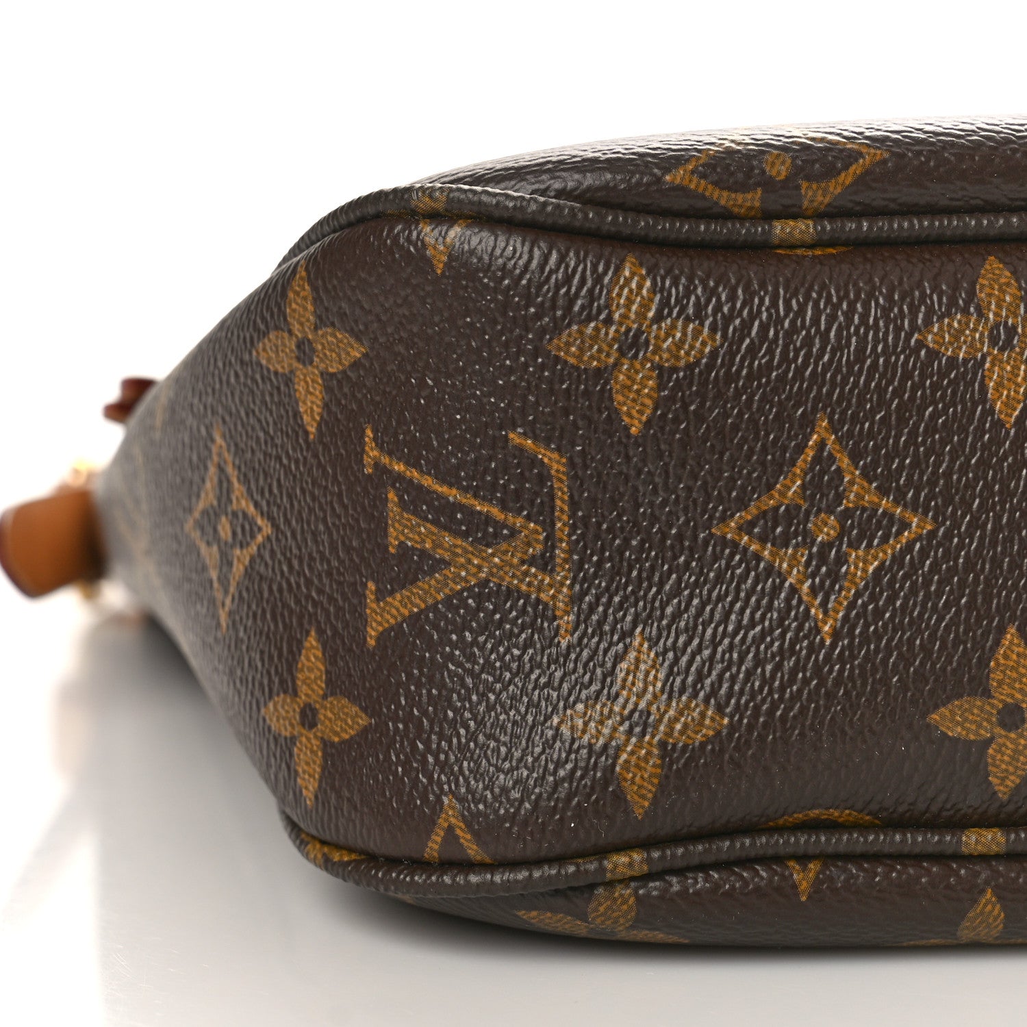 Louis Vuitton Monogram Mabillon 7 of 8