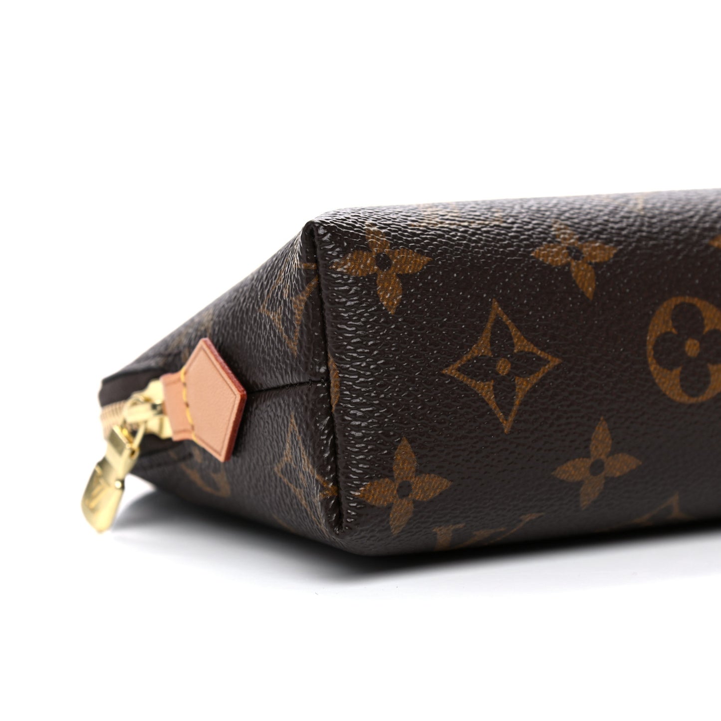 Monogram Cosmetic Pouch GM
