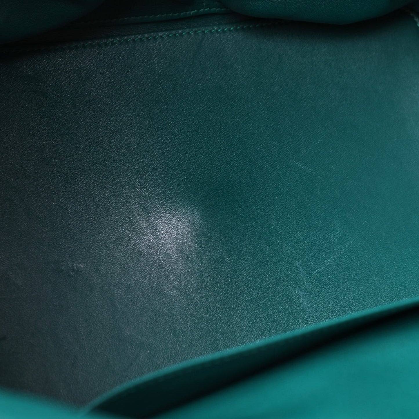 Evercolor Toolbox 26 Malachite