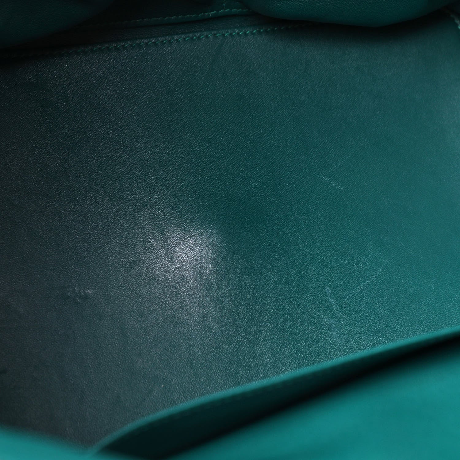 Hermes Evercolor Toolbox 26 Malachite 10 of 12