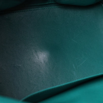 Hermes Evercolor Toolbox 26 Malachite 10 of 12