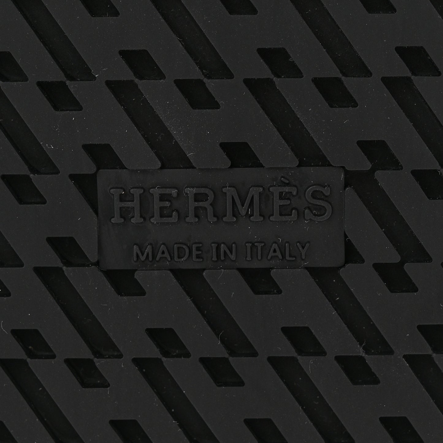 Calfskin Womens Chypre Sandals 36 Beige Mastic