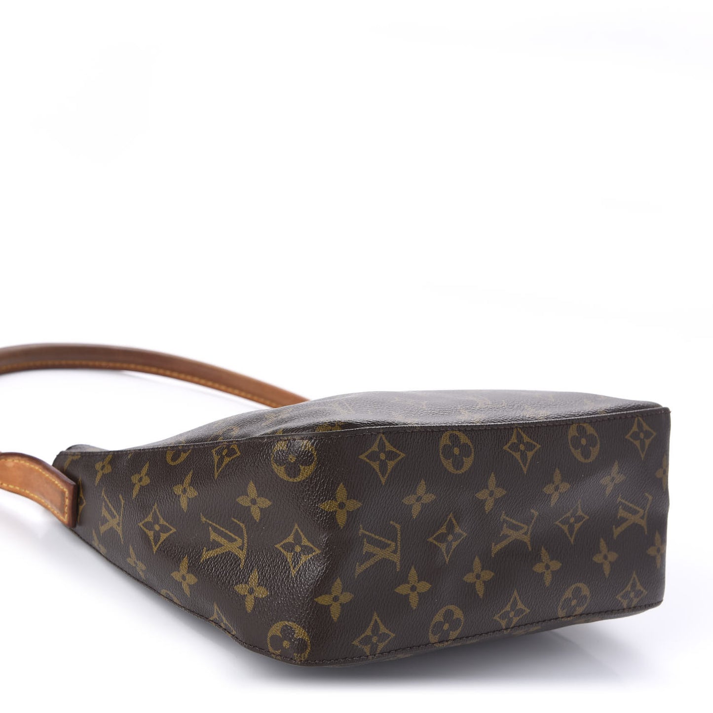 Monogram Looping MM