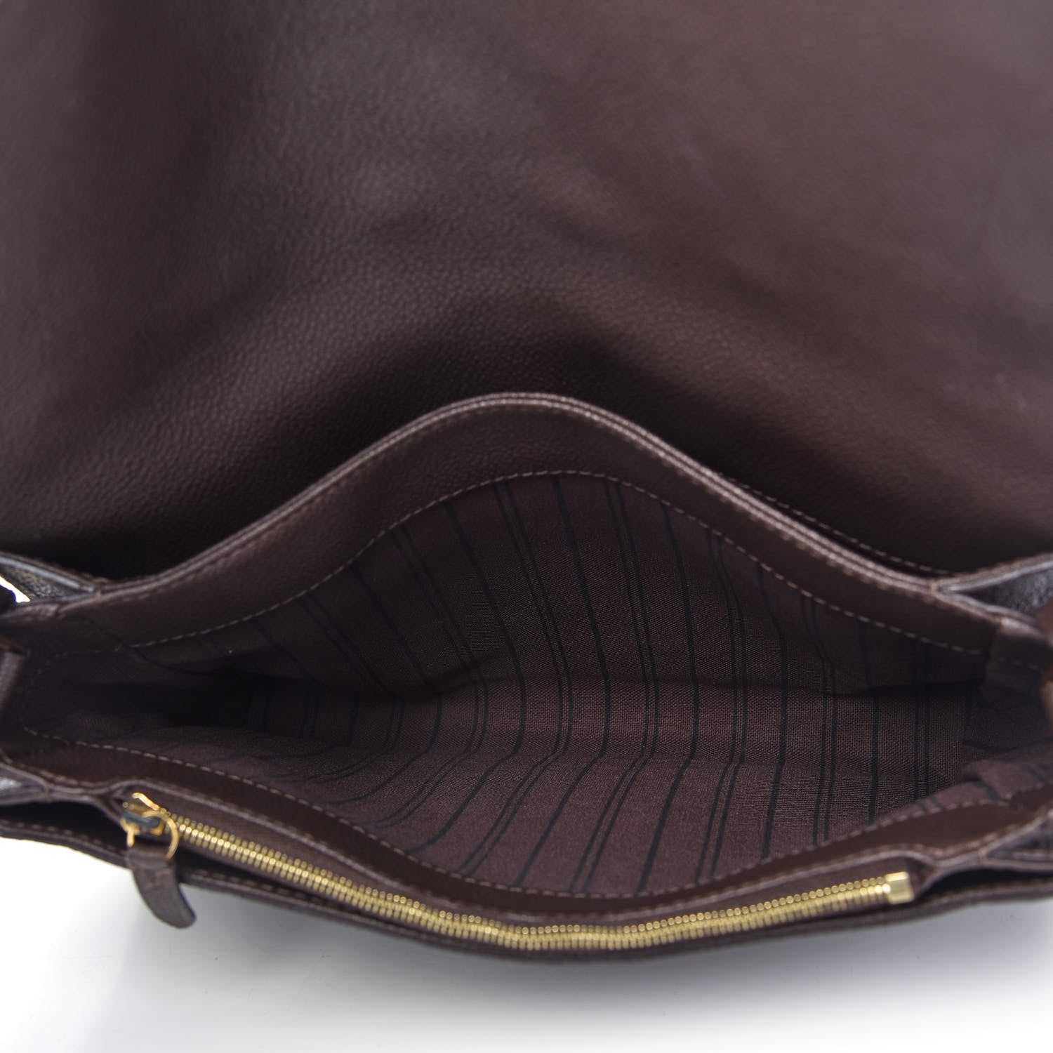 Louis Vuitton Empreinte Fascinante Terre 5 of 13