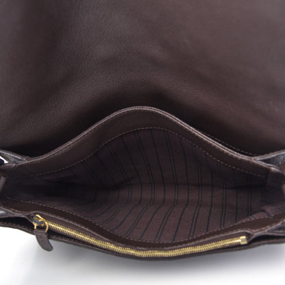 Louis Vuitton Empreinte Fascinante Terre 5 of 13