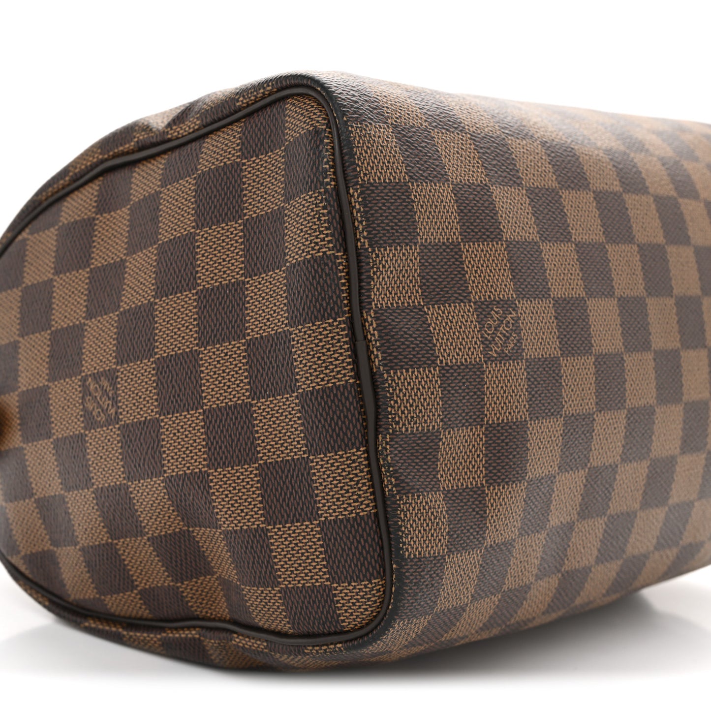 Damier Ebene Speedy 25