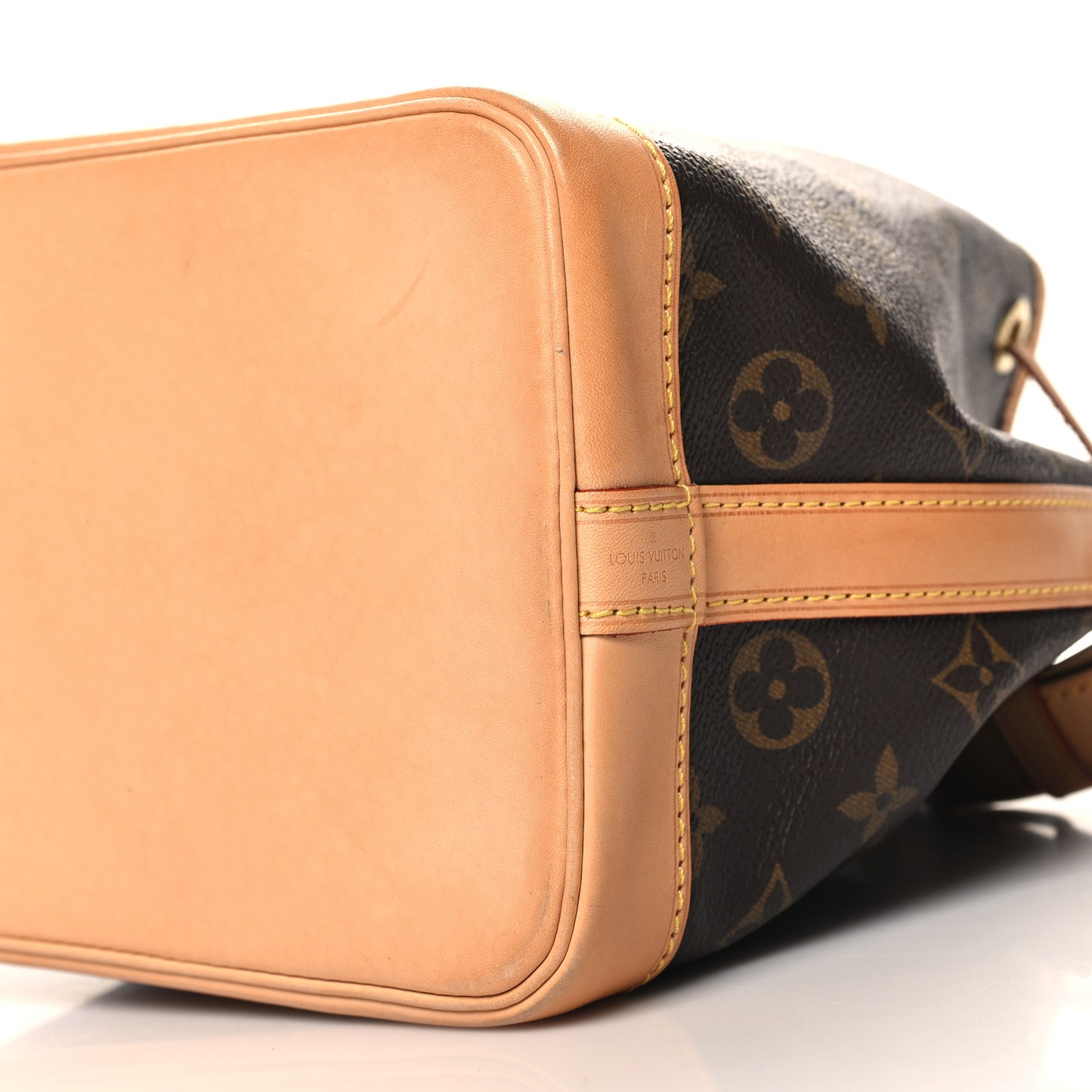 Monogram Noe BB