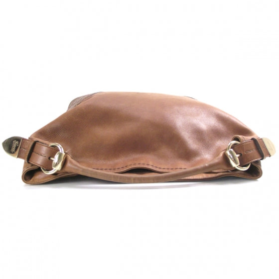 Guccissima Signoria Hobo